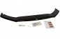 Preview: Maxton Front Ansatz für VW SCIROCCO R ver2 schwarz Hochglanz VW-SC-3-R-FD2-G