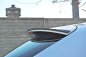 Preview: Maxton Spoiler CAP für Alfa Romeo Brera Carbon Look  AL-BR-1-CAP1-C