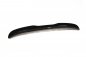 Preview: Maxton Spoiler CAP für MAZDA 3 MK2 MPS schwarz Hochglanz MA-3-2-MPS-CAP1-G