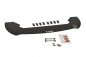 Preview: Maxton Front Sport Diffusor V.1 Ford Fiesta ST Mk7 FL FO-FI-7F-ST-CNC-FD1
