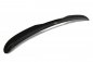 Preview: Maxton Spoiler CAP für VW GOLF 5 GTI schwarz Hochglanz VW-GO-5-GTI-CAP1-G