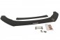 Preview: Maxton Racing Front Ansatz für VW Polo 6R GTI Facelift VW-PO-5F-GTI-CNC-FD1