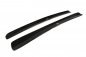 Preview: Maxton Spoiler Abrisskante oben für Subaru Impreza WRX STI (BLOBEYE) schwarz Hochglanz SU-IM-2F2-WRX-STI-CAP2-G
