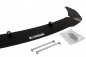 Preview: Maxton Sport Front Ansatz V.1 für Ford Focus ST Mk3 FO-FO-3-ST-CNC-FD1