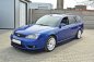 Preview: Maxton Seitenschweller Ansatz für Ford Mondeo Mk3 ST220 schwarz Hochglanz FO-MO-3-ST-SD1-G