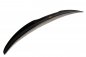 Preview: Maxton Spoiler CAP für BMW 4er F32 M-Performance schwarz Hochglanz BM-4-F32-MPACK-CAP1-G