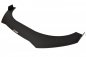 Preview: Maxton Sport Front Splitter V.2 Audi TT RS 8J AU-TT-2-RS-CNC-FD2