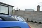 Preview: Maxton Spoiler CAP für Ford Mondeo Mk3 ST220 Kombi schwarz Hochglanz FO-MO-3-ST-K-CAP1-G