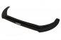 Preview: Maxton Hybrid Front Ansatz für Ford Focus RS Mk3 FO-FO-3-RS-FD1G+CNC