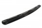 Preview: Maxton Mittlerer Diffusor Heck Ansatz für ALFA ROMEO 159  Carbon Look  AL-159-RD1-C