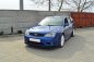 Preview: Maxton Front Ansatz für Ford Mondeo Mk3 ST220 schwarz Hochglanz FO-MO-3-ST-FD1-G