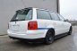 Preview: Maxton Seitenschweller Ansatz für VW PASSAT B5 schwarz Hochglanz VW-PA-B5-SD1-G