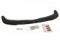 Preview: Maxton Front Ansatz für AUDI RS4 B5 schwarz Hochglanz AU-RS4-B5-FD1-G