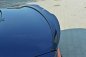 Preview: Maxton Spoiler CAP für BMW 4er F32 M-Performance schwarz Hochglanz BM-4-F32-MPACK-CAP1-G