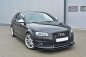 Preview: Maxton Front Sport Diffusor Audi S3 8P FL AU-S3-2F2-CNC-FD1