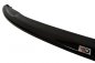 Preview: Maxton Front Ansatz für MINI COOPER schwarz Hochglanz MC-1F-FD1-G