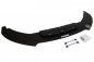 Preview: Maxton Racing Front Ansatz für VW SCIROCCO R VW-SC-3-R-CNC-FD1
