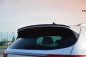 Preview: Maxton Spoiler CAP für KIA SPORTAGE mk4 GT-Line schwarz Hochglanz KI-SP-4-GT-CAP1-G
