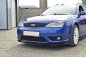 Preview: Maxton Front Ansatz für Ford Mondeo Mk3 ST220 schwarz Hochglanz FO-MO-3-ST-FD1-G