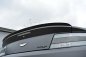 Preview: Maxton Spoiler CAP für ASTON MARTIN V8 VANTAGE schwarz Hochglanz AM-V8-VA-1-CAP1-G