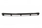 Preview: Maxton Mittlerer Diffusor Heck Ansatz für Audi TT S 8J DTM LOOK schwarz Hochglanz AU-TT-2-RS-RD1+RD2-G