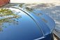 Preview: Maxton Spoiler CAP für ALFA ROMEO 159 Sportwagon schwarz Hochglanz AL-159-SW-CAP1-G