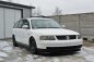 Preview: Maxton Front Ansatz für VW PASSAT B5 Carbon Look  VW-PA-B5-FD1-C