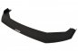 Preview: Maxton Racing Front Ansatz für VW GOLF 7 GTI VW-GO-7-GTI-CNC-FD1