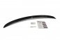 Preview: Maxton Spoiler CAP für MASERATI GRANTURISMO 2007-2011 schwarz Hochglanz MS-GT-1-CAP1-G