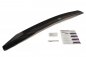 Preview: Maxton Spoiler CAP für SUBARU WRX STI schwarz Hochglanz SU-IM-4-WRX-STI-CAP1-G