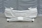 Preview: Maxton Front Stoßstange MERCEDES SPRINTER 2013-UP (+ Separater Grill) ME-SP-2F-F2