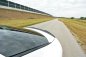 Preview: Maxton Spoiler CAP für KIA STINGER GT schwarz Hochglanz KI-ST-1-GT-CAP1-G