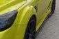 Preview: Maxton Seitenschweller Diffuser Ford Focus RS Mk2 schwarz Hochglanz FO-FO-2-RS-SD1-G