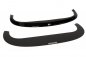 Preview: Maxton HYBRID Front Ansatz für AUDI RS6 C5 AU-RS6-C5-FD1G+CNC