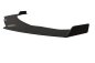 Preview: Maxton Racing Front Ansatz V.2 für VW GOLF 7 GTI FACELIFT VW-GO-7F-GTI-CNC-FD2