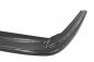 Preview: Maxton Diffusor Heck Ansatz für BMW 5er F10 M Paket schwarz Hochglanz BM-5-10-MPACK-RSD1-G