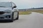 Preview: Maxton Seitenschweller Ansatz für Fiat Tipo S-Design schwarz Hochglanz FI-TI-1-S-SW-SD1-G