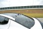 Preview: Maxton Heckscheiben Spoiler für KIA STINGER GT schwarz Hochglanz KI-ST-1-GT-H1-G