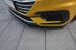 Preview: Maxton Front Ansatz für v.3 VW ARTEON schwarz Hochglanz VW-AR-1-RLINE-FD3-G