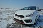 Preview: Maxton Front Ansatz V.1 für KIA CEE"D / PRO CEE"D GT MK2 schwarz Hochglanz KI-CE-2-GT-FD1-G