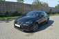Preview: Maxton Front Ansatz V.1 für Lexus IS Mk3 Facelift F-Sport schwarz Hochglanz LE-IS-3F-FSPORT-FD1-G