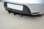 Preview: Maxton Diffusor Heck Ansatz für Heckschürze V.1 für Seat Leon Mk2 Cupra/ FR SE-LE-2-FR-CNC-RS1