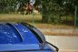 Preview: Maxton Spoiler CAP für ALFA ROMEO 156 GTA SW schwarz Hochglanz AL-156-SW-GTA-CAP1-G