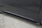 Preview: Maxton Racing Seitenschweller Ansatz V.1 Mercedes CLA A45 AMG C117 Facelift ME-CLA-117F-AMG-CNC-SD1