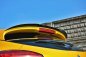 Preview: Maxton Spoiler CAP für RENAULT MEGANE MK3 RS Trophy schwarz Hochglanz RE-ME-3-RS-CAP1-G