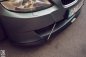 Preview: Maxton Racing Front Ansatz für BMW Z4 COUPE E86 BM-Z4-86-C-CNC-FD1