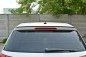 Preview: Maxton Spoiler CAP für VW Golf Mk7 Standard schwarz Hochglanz VW-GO-7-CAP1-G