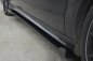 Preview: Maxton Racing Seitenschweller Ansatz V.1 Mercedes CLA A45 AMG C117 Facelift ME-CLA-117F-AMG-CNC-SD1