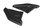 Preview: Maxton Heck Ansatz Flaps Diffusor für KIA CEE"D / PRO CEE"D GT MK2 schwarz Hochglanz KI-CE-2-GT-RSD1-G