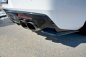 Preview: Maxton Heck Ansatz Flaps Diffusor für CHEVROLET CAMARO 6TH-GEN. PHASE-I 2SS COUPE schwarz Hochglanz CH-CA-6-2SS-RSD1-G